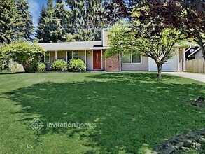 Building Photo - 5823 60th Dr NE