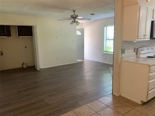 Foto del edificio - 2502 S 19th St