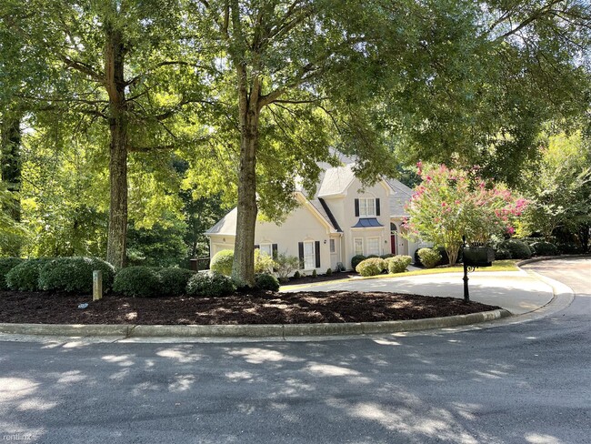 Foto del edificio - 6 br, 4.5 bath House - 3970 Schooner Ridge