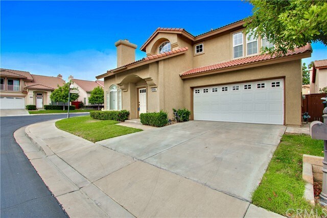 Foto del edificio - 2910 Rustic Bridge