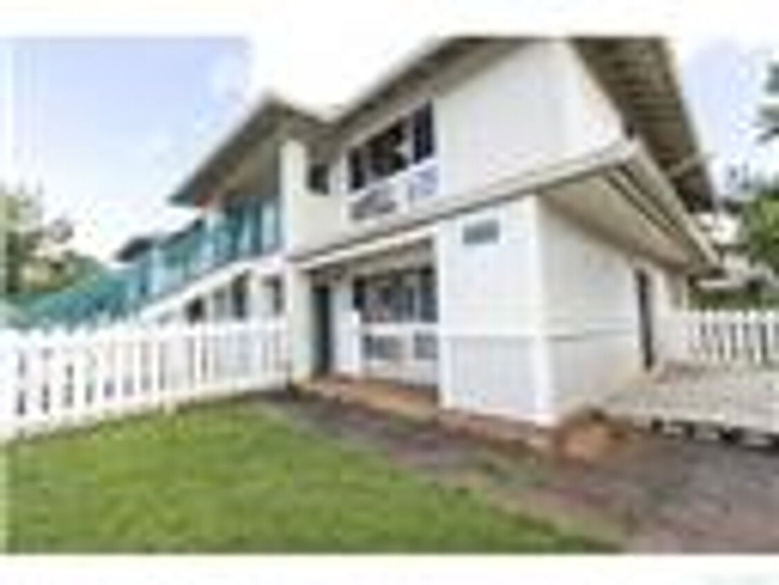 Gated Townhome Ground Floor 3bdrm/2bath M... - Gated Townhome  Ground Floor 3bdrm/2bath M...