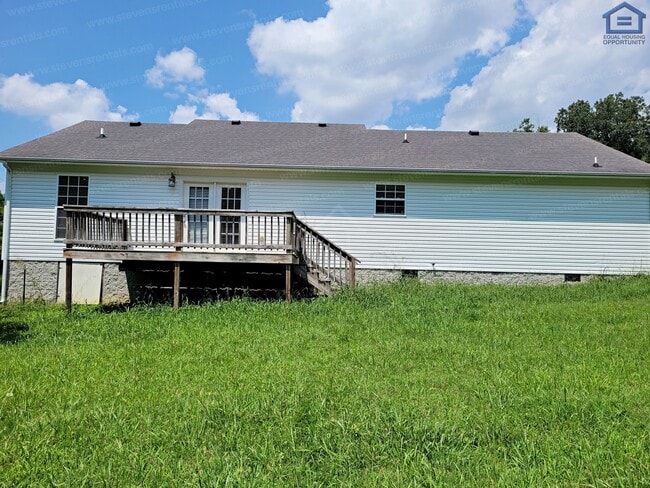 Building Photo - 511 Forrest Cove Ln