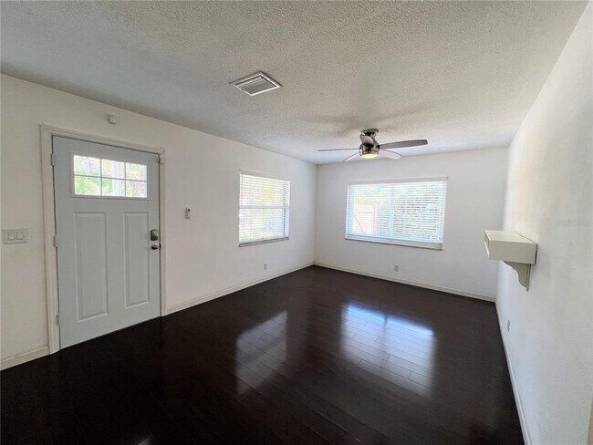 Building Photo - 6344 S Renellie Ct