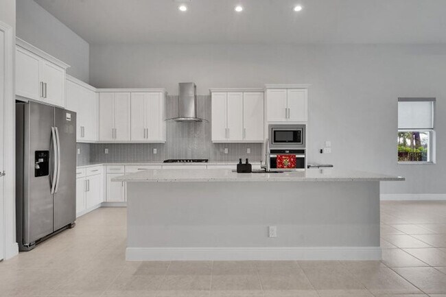 Foto del edificio - 12582 Nautilus Cir