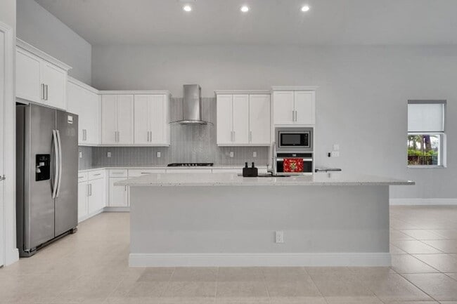 Photo - 12582 Nautilus Cir House