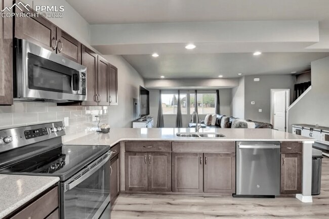 Building Photo - 962 Cana Grove