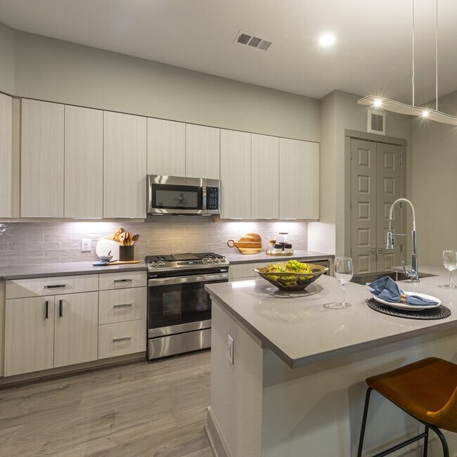 Photo - 6 Weeks FREE - Limited Offer! Apartment