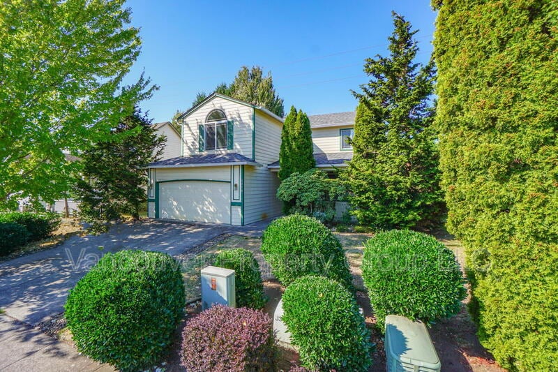 Primary Photo - 6416 NE 163rd Ave