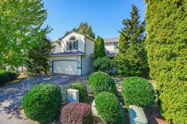 Photo - 6416 NE 163rd Ave House