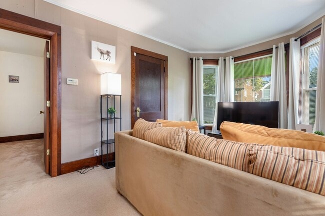 Foto del edificio - 511 S 3rd St