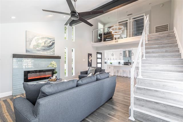 Foto del edificio - 3829 Twin Falls St