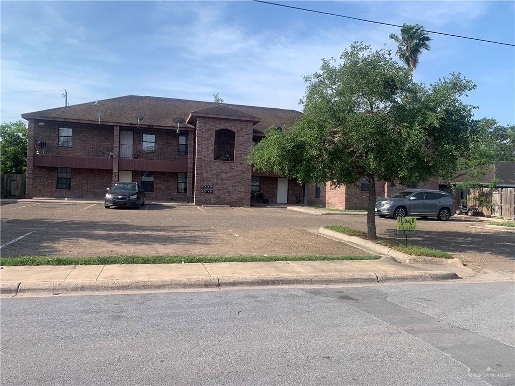 Foto principal - 918 E Preston Ave