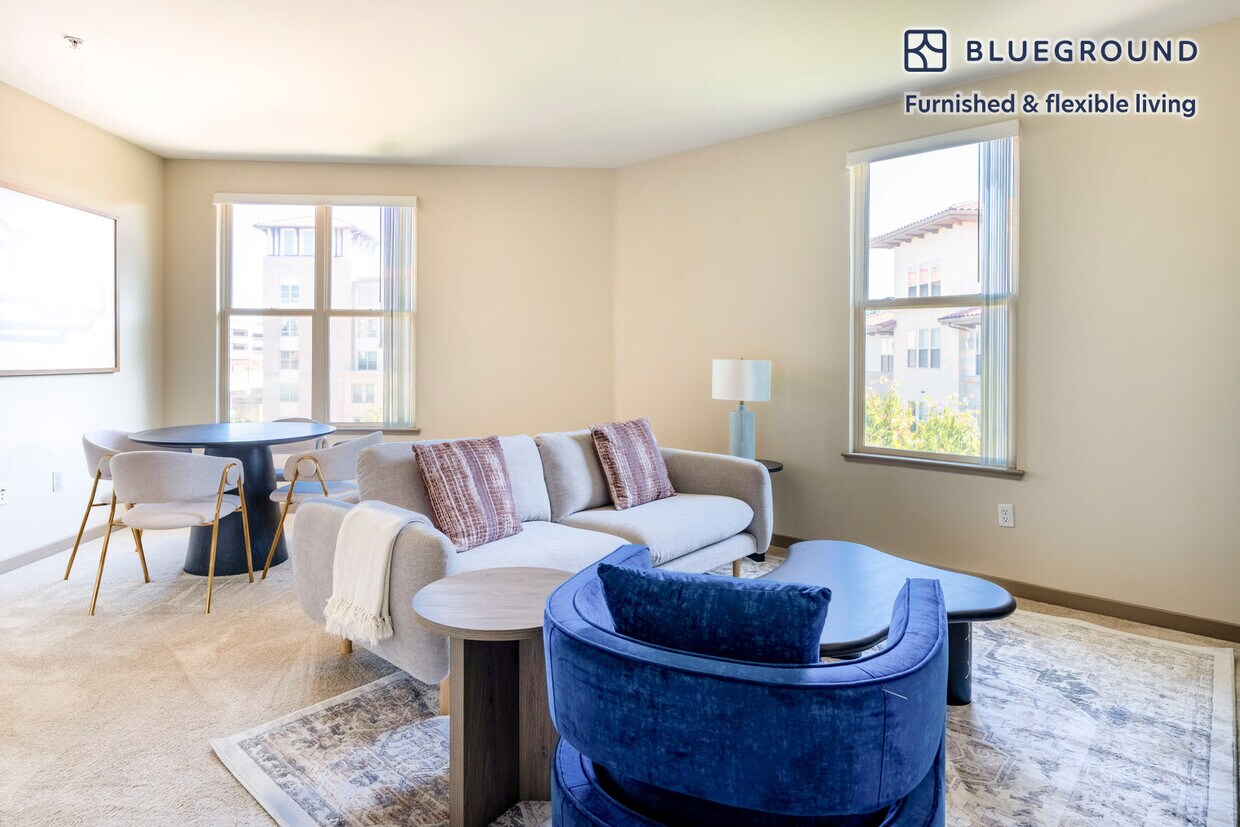 Foto principal - 7011 Sunne Ln