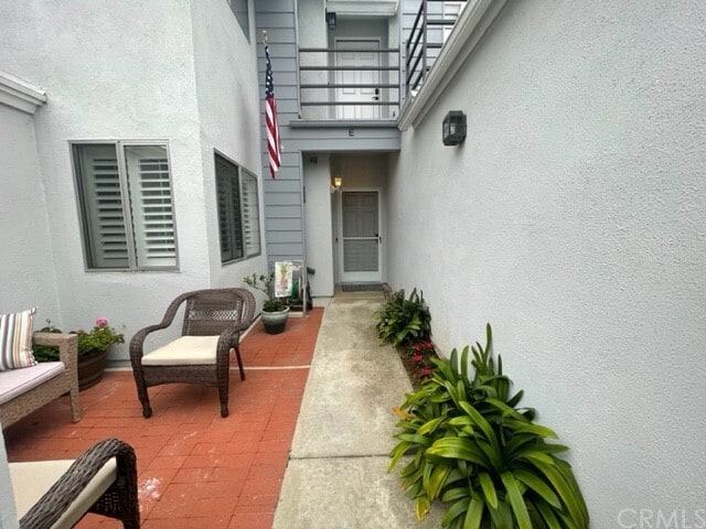 Building Photo - 24412 Lantern Hill Dr