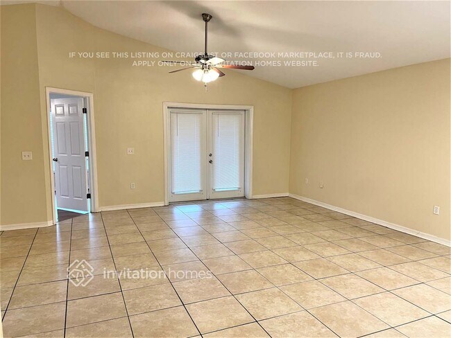 Foto del edificio - 22205 Breaker Point Ln