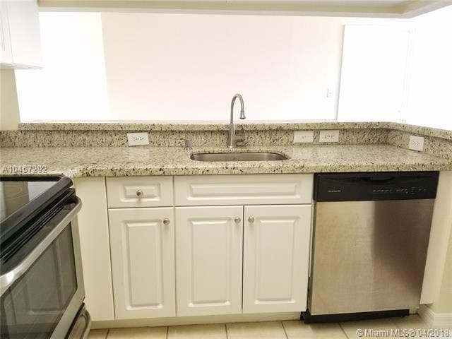 Photo - 2805 Sarento Pl Apartment