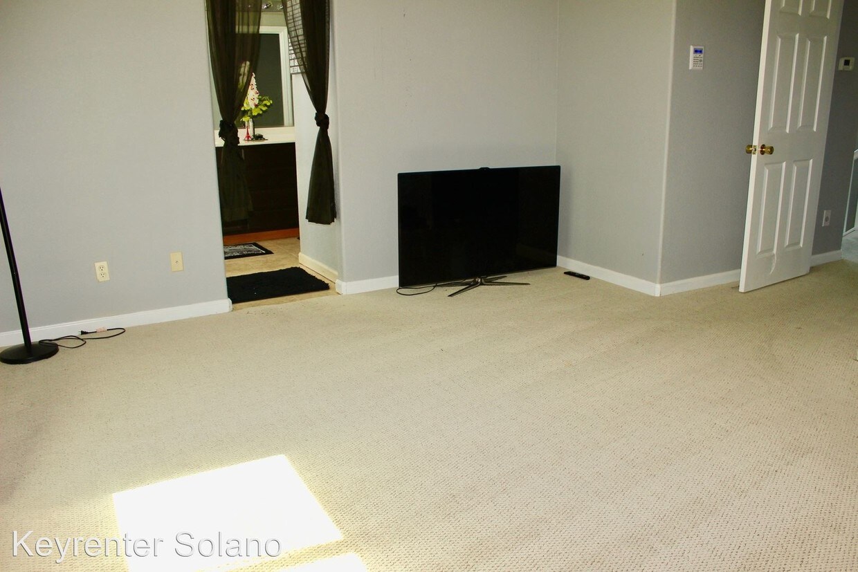 2513 Shorey Way, Fairfield, CA 94533 - House Rental in Fairfield, CA |  Apartments.com