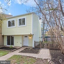 Building Photo - 759 Palmer Dr