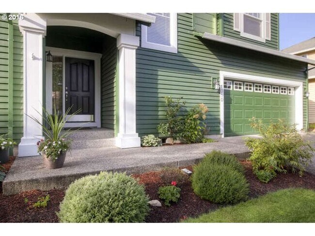 Foto del edificio - Gorgeous 4 bedroom, 3 bathroom home in  Jo...