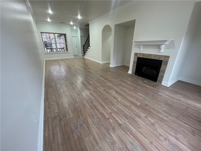 Foto del edificio - 2814 Vly W Ct