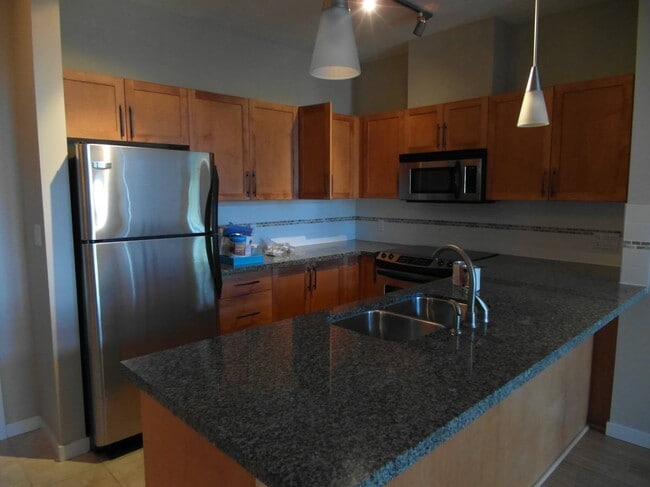 Building Photo - 12350 Harris Rd