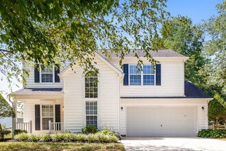 Building Photo - 8302 Bristol Ford Pl