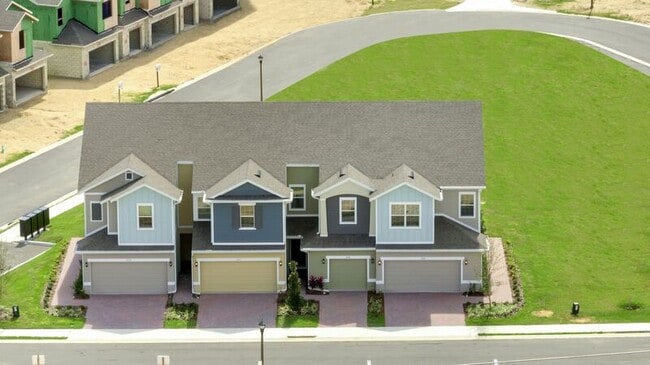 Building Photo - 1240 Eagle Branch Ln