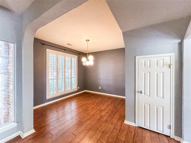 Building Photo - 1745 Dapplegrey Ln