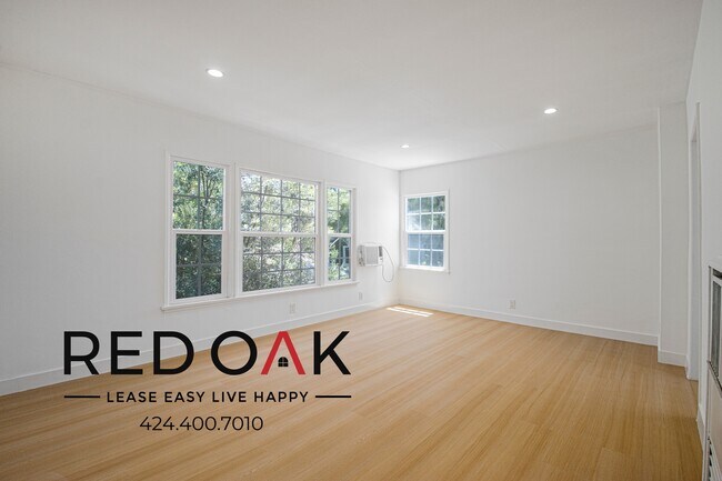 Foto del edificio - 2609 W 48th St