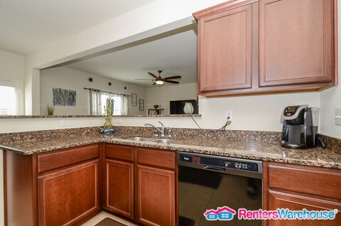 Building Photo - 5114 Breezy Parke Ln