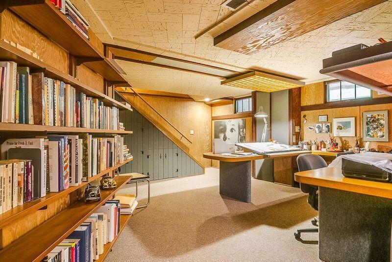 Foto principal - 169 S Lakeshore Dr
