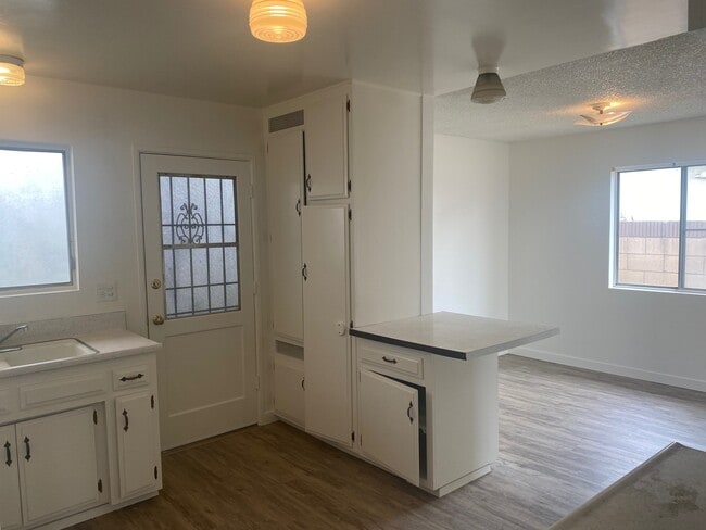 Building Photo - 8058 2nd St
