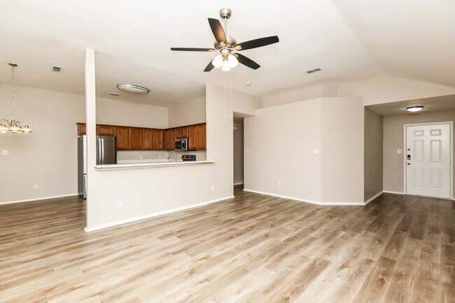 Foto del edificio - 420 Heritage Dr