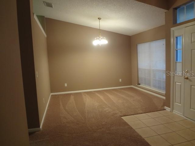 Building Photo - 6 Buffalo Grove Dr