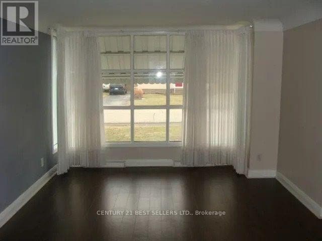 Building Photo - 64 Glenview Dr