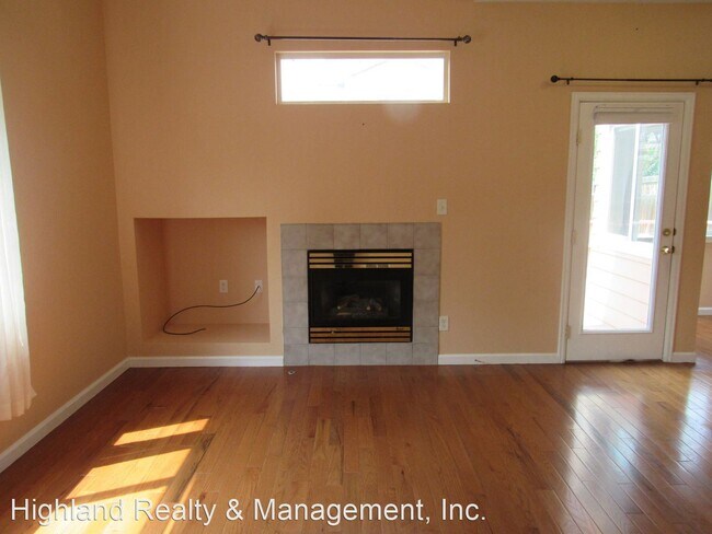 Foto del edificio - 5 br, 4 bath House - 10188 Wyandott Cir N