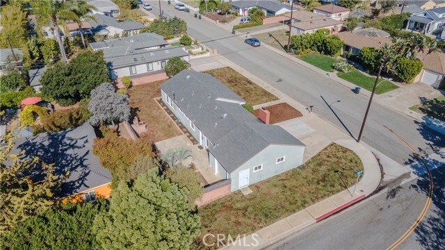 Foto del edificio - 2093 Continental Ave