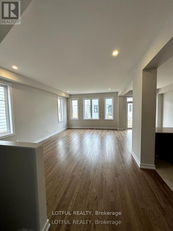 Building Photo - 953 Seagrave Ln