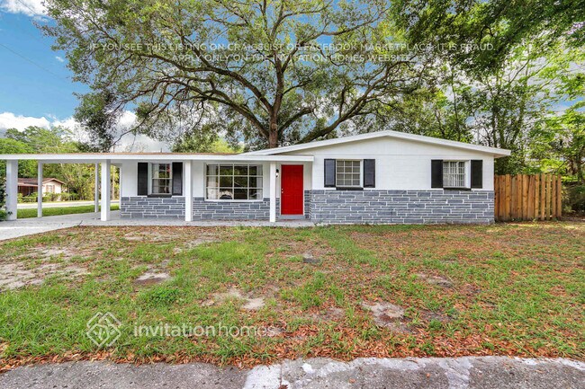 Foto del edificio - 3510 N 35th St