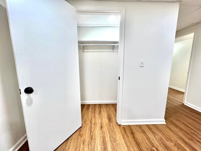 Photo - 5254 Byers Rd House