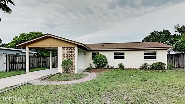 Primary Photo - 3 br, 2 bath House - 940 Alford St