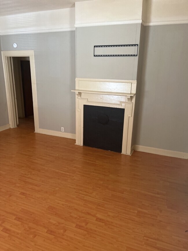 Building Photo - 2 Bedroom in Belton