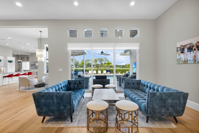 Foto del edificio - 11 Marlwood Ln