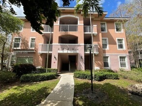 Building Photo - 6674 W Sample Rd