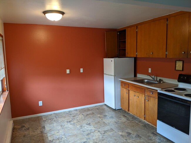 Foto del edificio - Tanya Lynn Apartments - 2 bedrooms