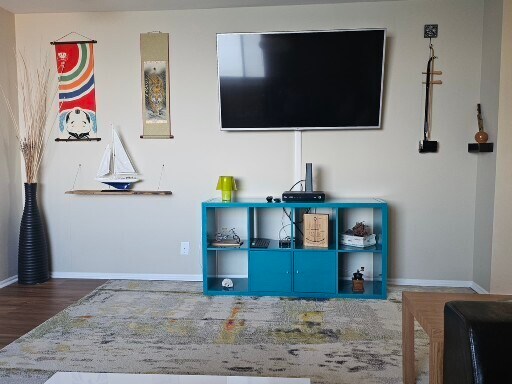 Foto del edificio - 6325 N Sheridan Rd