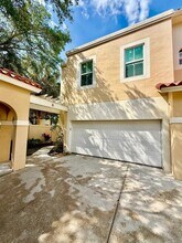 505 S Tampania Ave