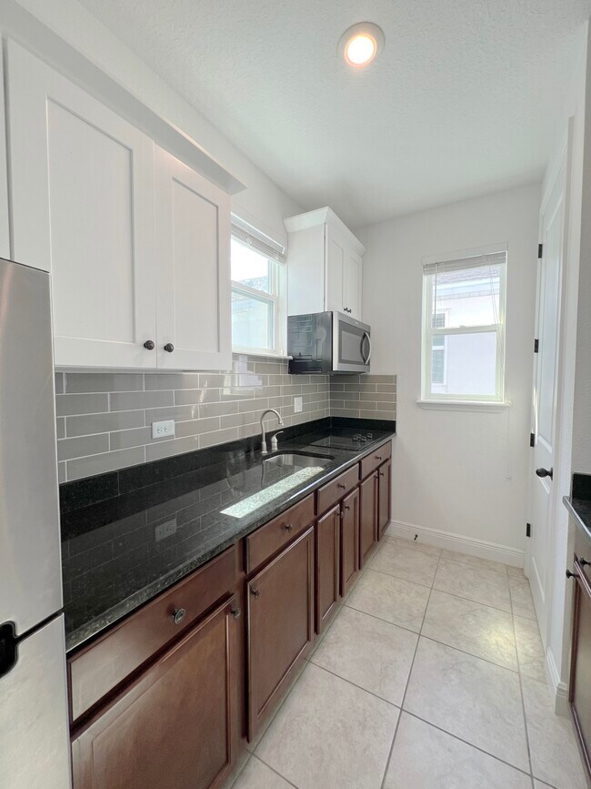 8570 Powder Ridge Trail, Windermere, FL 34786 House Rental in