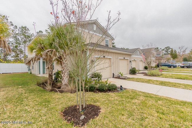 Foto del edificio - 957 Observatory Pkwy