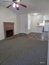 Building Photo - 2411 W Slaughter Ln